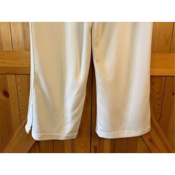 89th & Madison Pants Womens XL Comfort Waist Stretch Career Beach (0702) - Picture 5 of 8